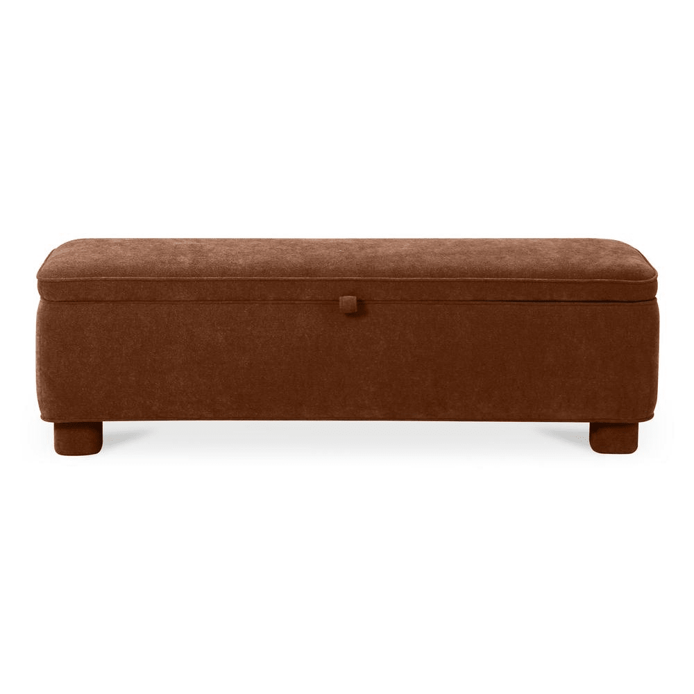 Ichigo Storage Bench - Mervyns
