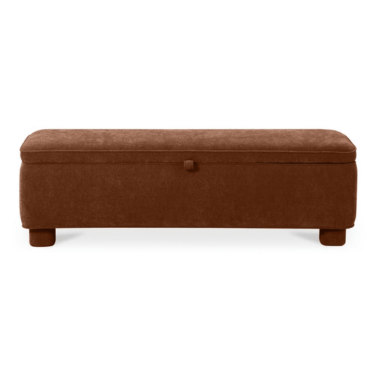 Ichigo Storage Bench - Mervyns