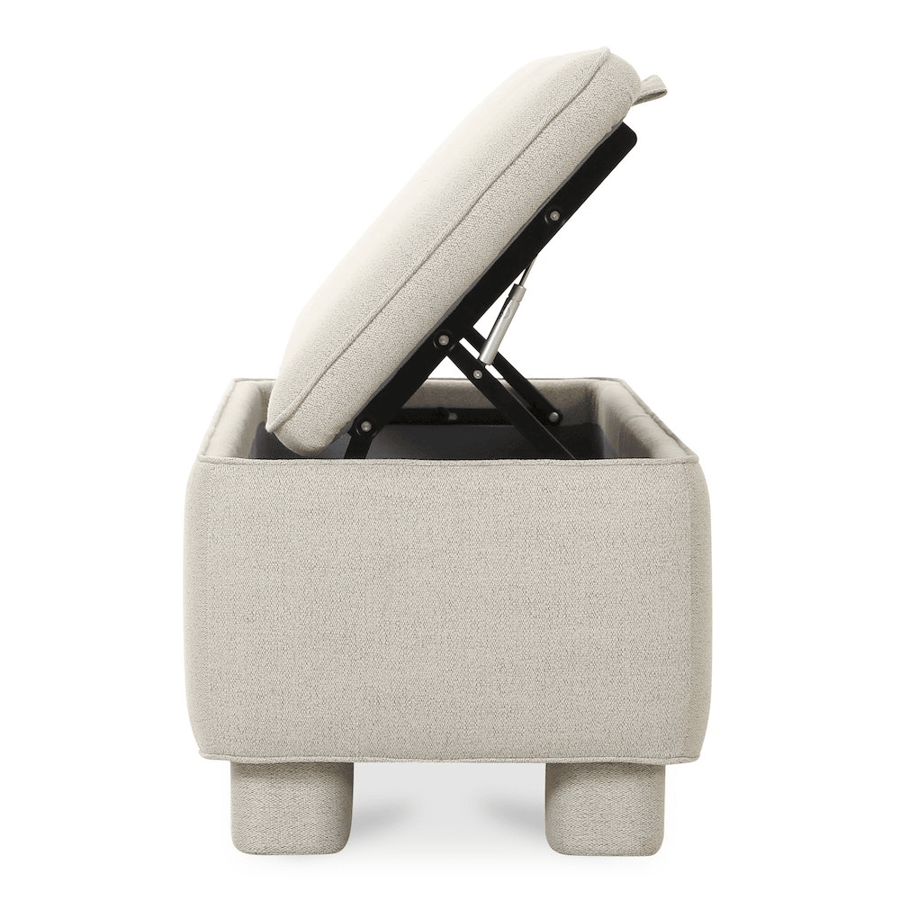 Ichigo Storage Bench - Mervyns