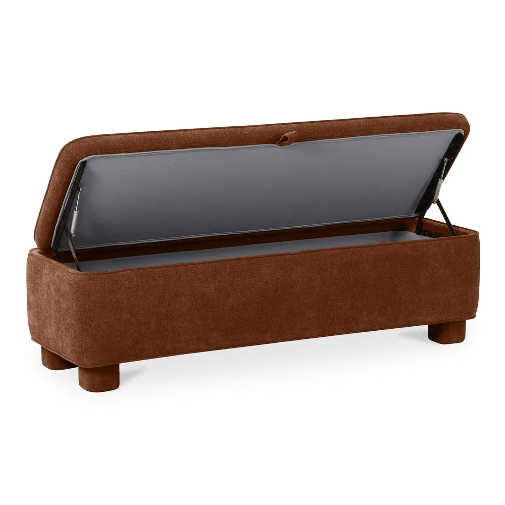 Ichigo Storage Bench - Mervyns