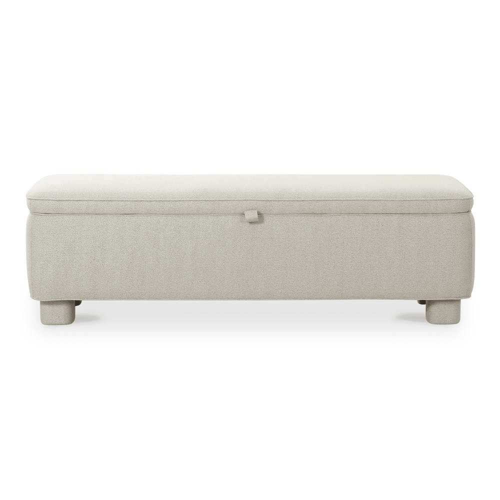 Ichigo Storage Bench - Mervyns
