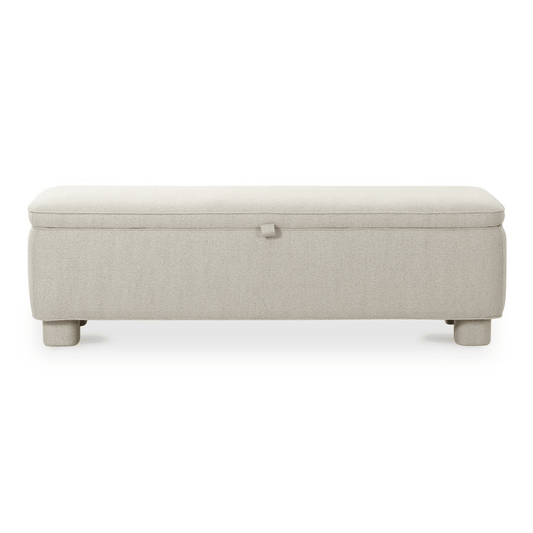 Ichigo Storage Bench - Mervyns