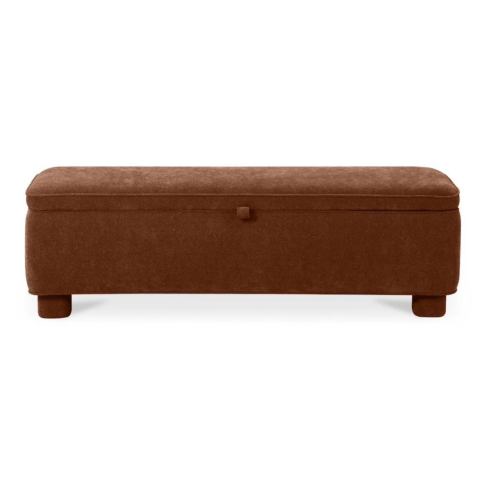 Ichigo Storage Bench - Mervyns