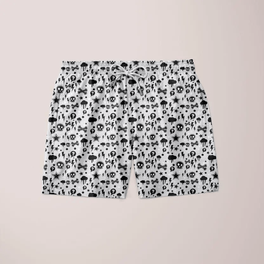 Illia Shorts - Mervyns