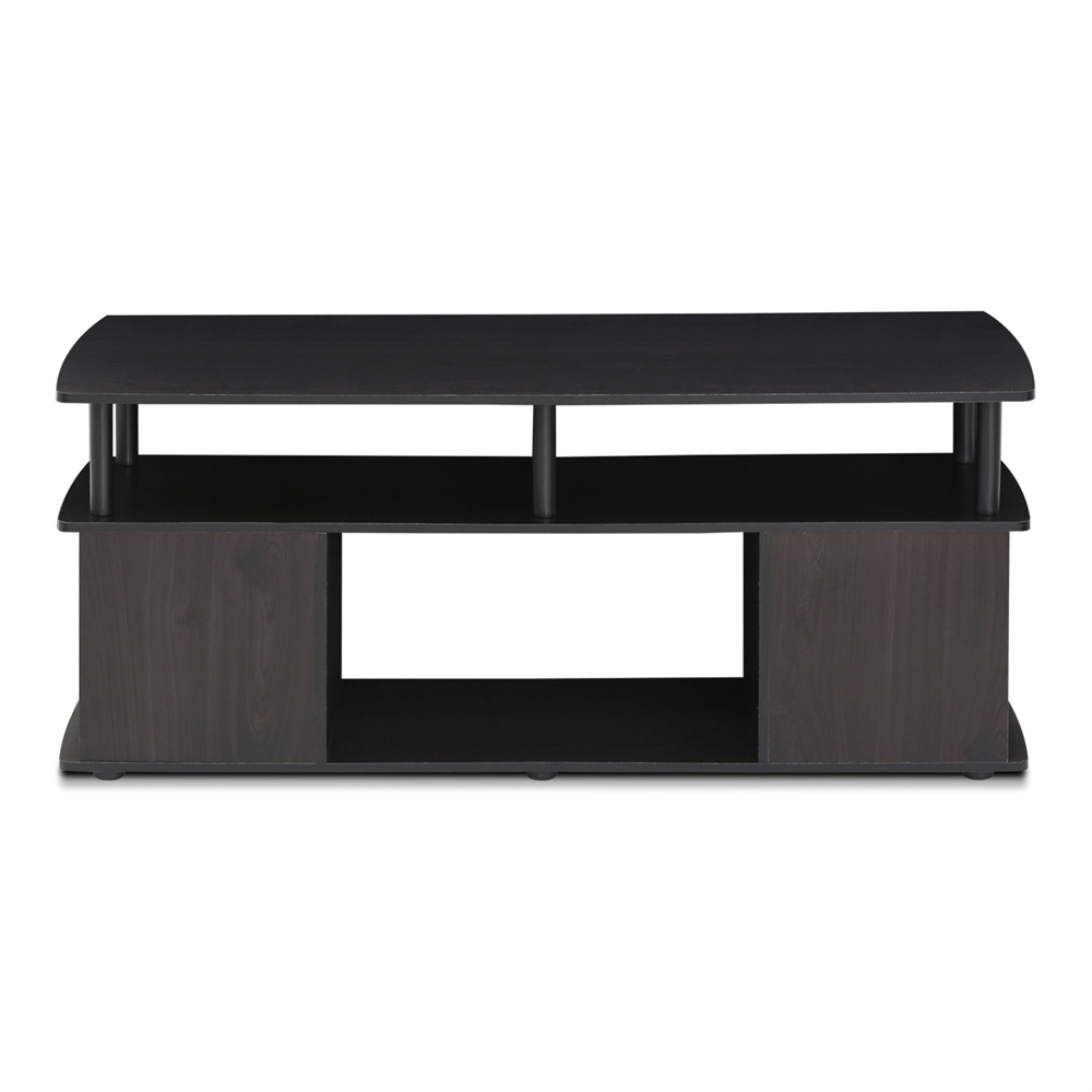 JAYA Utility Design Coffee Table, - Mervyns