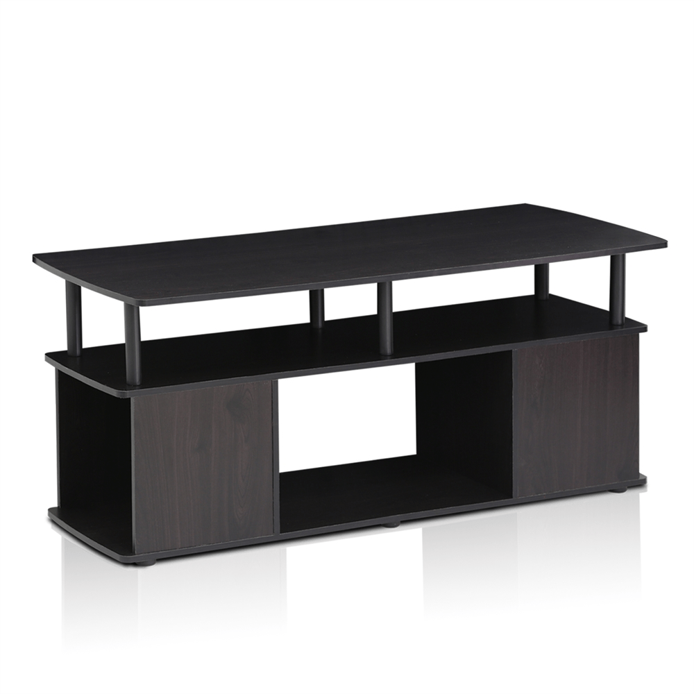 JAYA Utility Design Coffee Table, - Mervyns