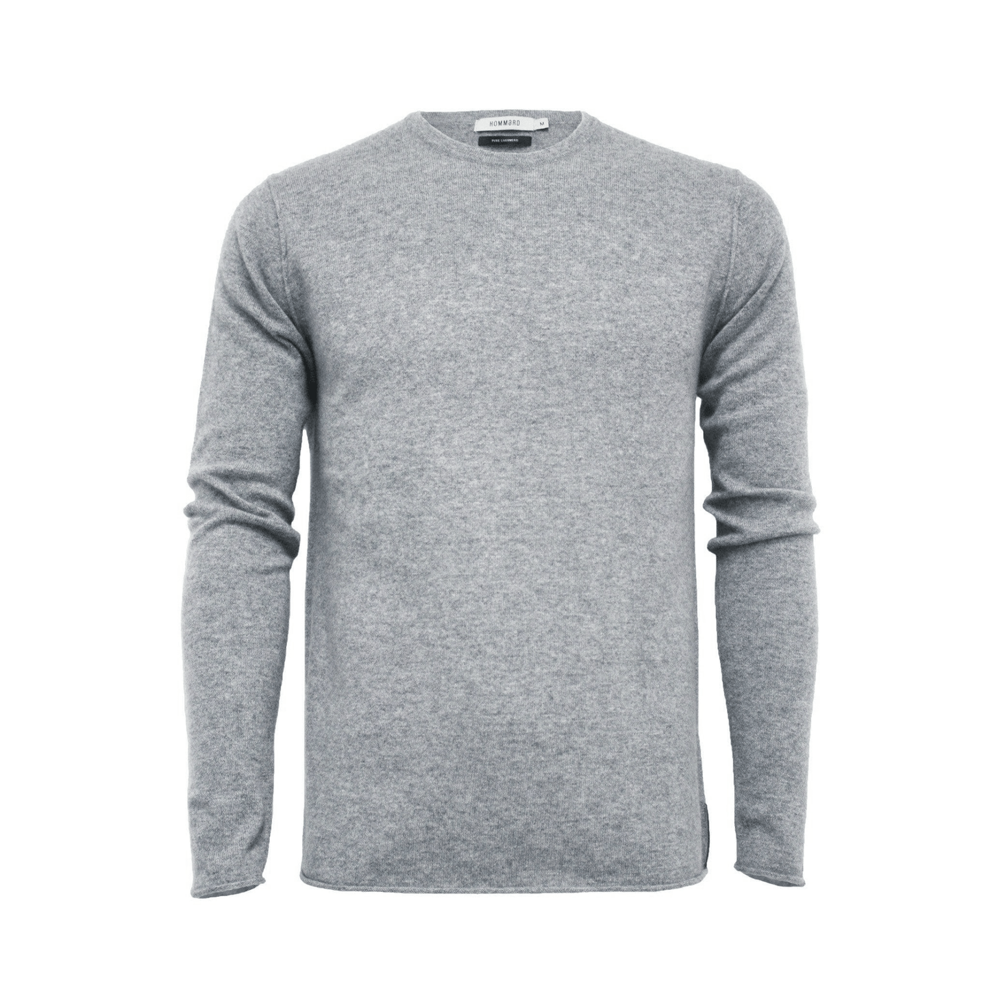 Jeans Cashmere Crew Neck Sweater Ripley - Mervyns