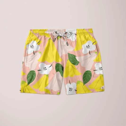 Jilenn Shorts - Mervyns