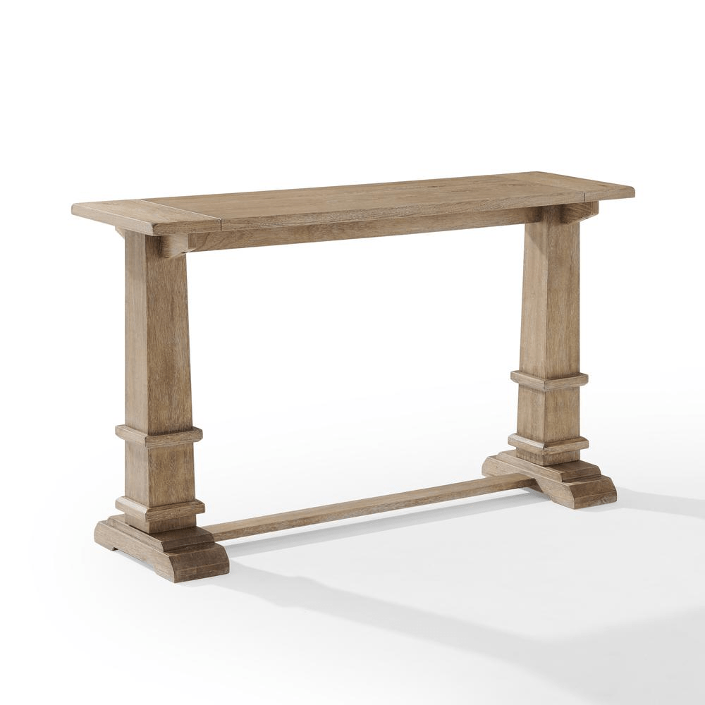 Joanna Console Table - Mervyns