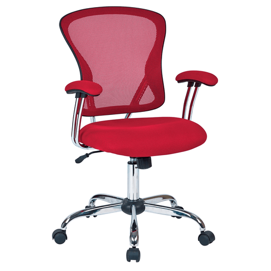 Juliana Task Chair - Mervyns