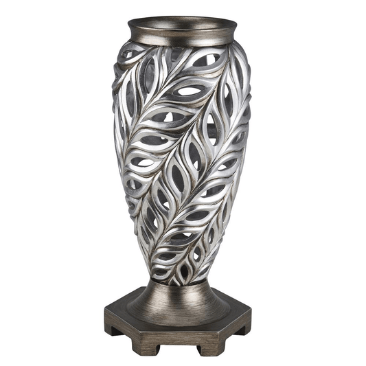 Kiara Vase - Mervyns