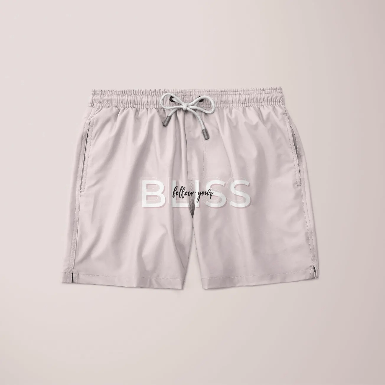 Krata Shorts - Mervyns