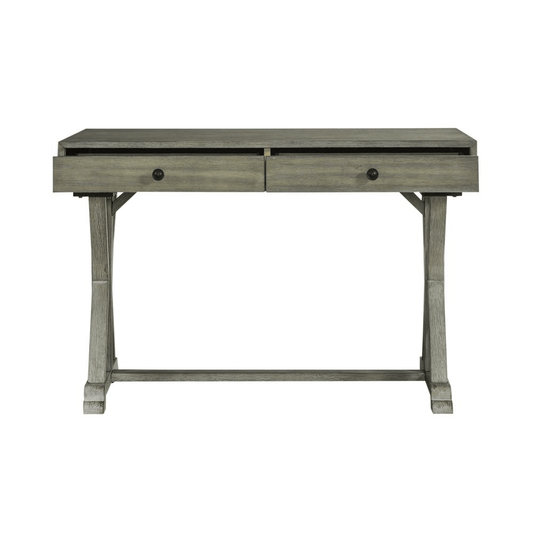 Lakeshore Writing Desk - Mervyns