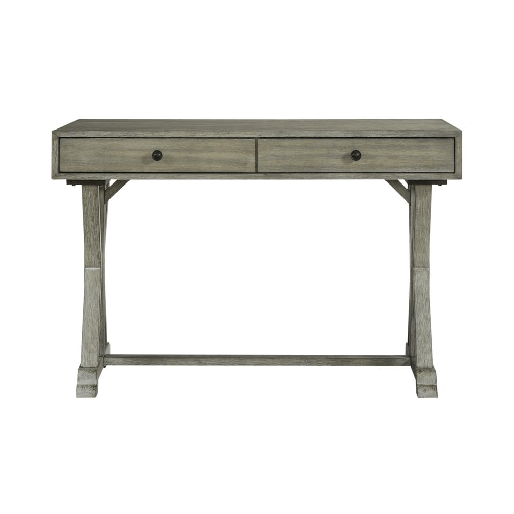 Lakeshore Writing Desk - Mervyns