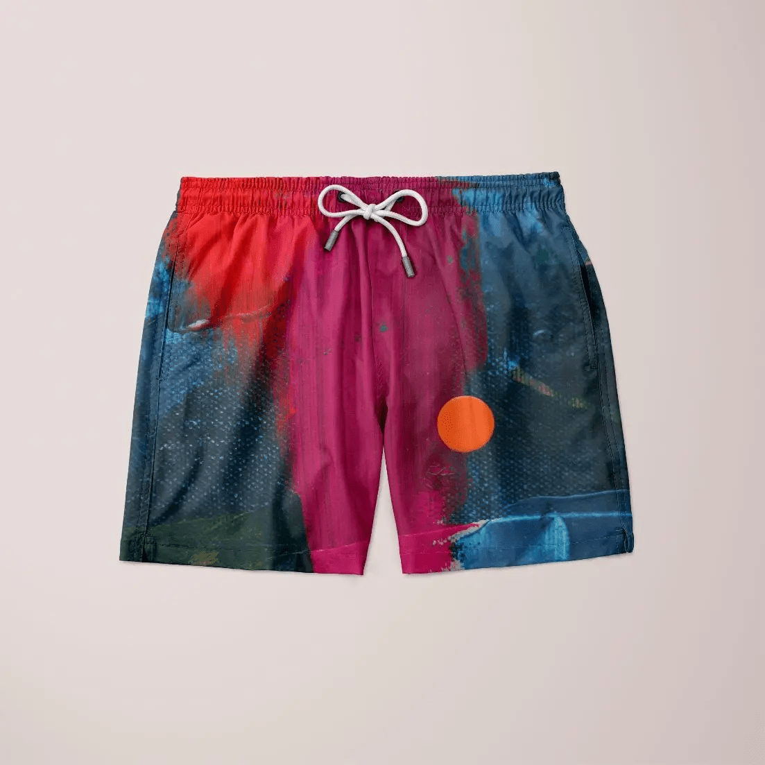 Lale Shorts - Mervyns