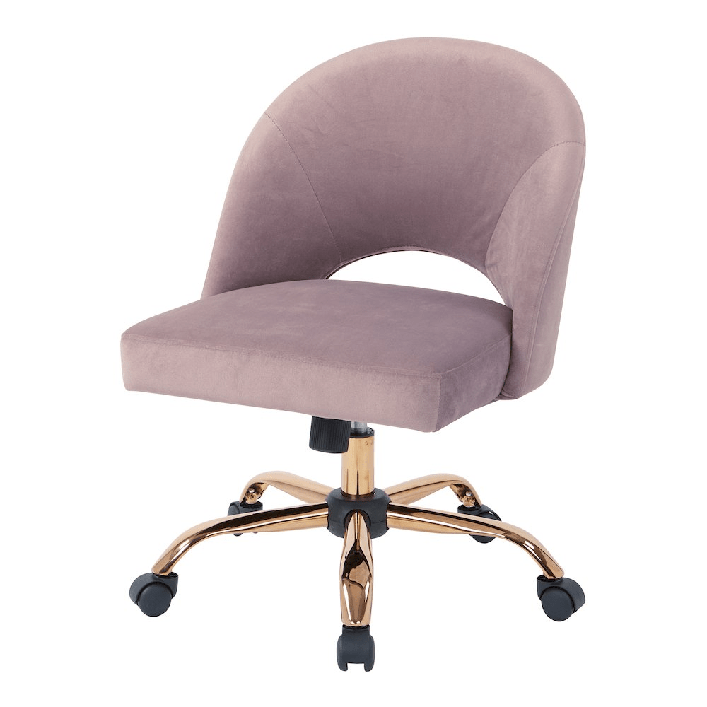 Lula Office Chair - Mervyns