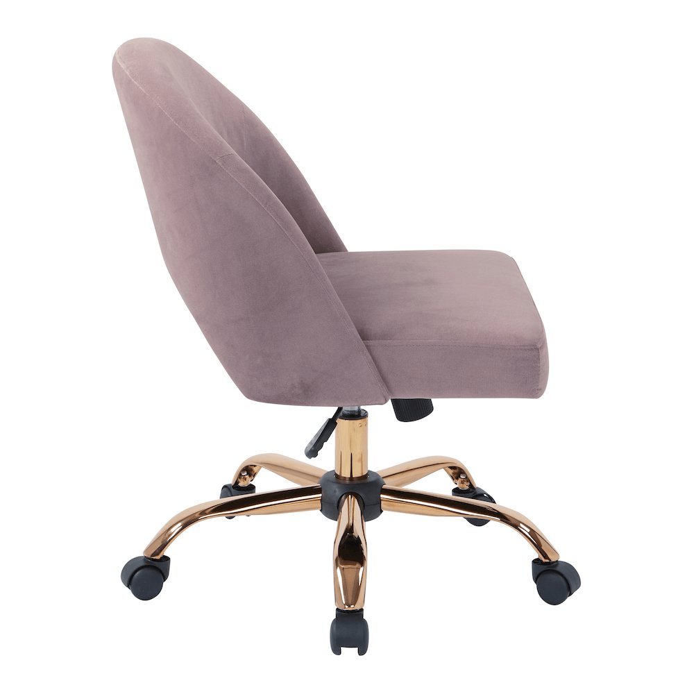 Lula Office Chair - Mervyns