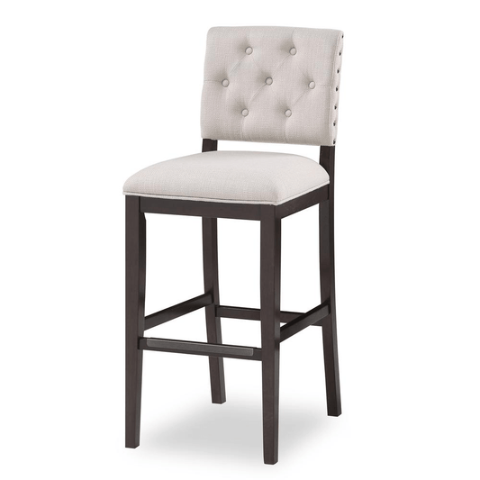 Lynwood Bar Stool - Mervyns