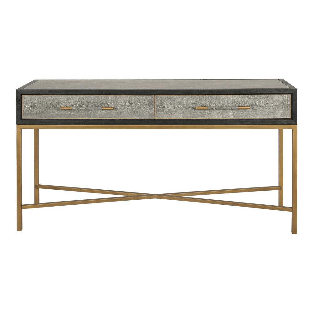 Mako Console Table - Mervyns
