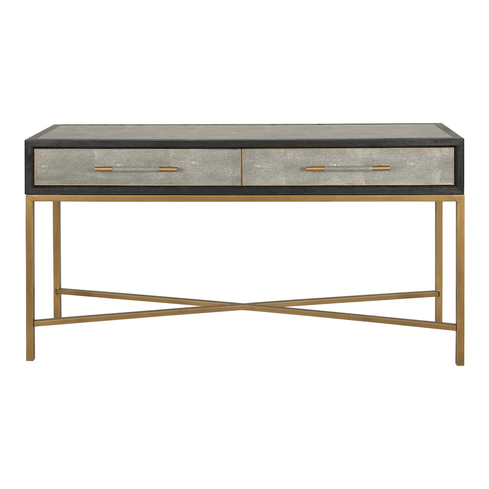 Mako Console Table - Mervyns