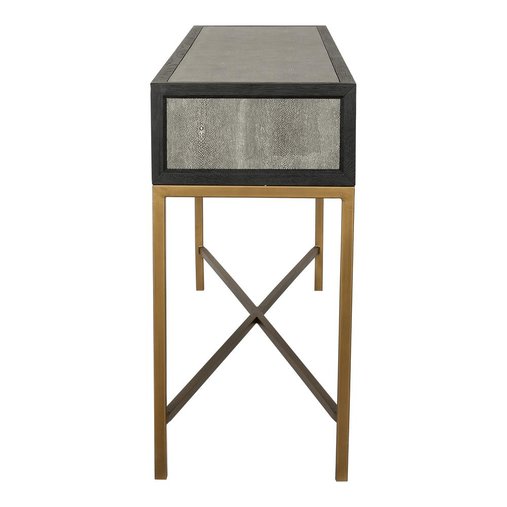 Mako Console Table - Mervyns