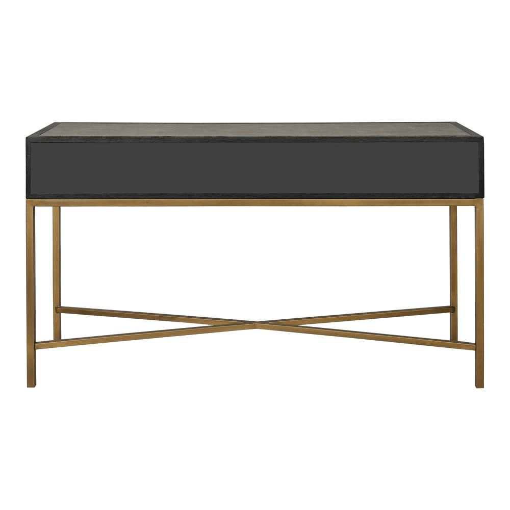 Mako Console Table - Mervyns