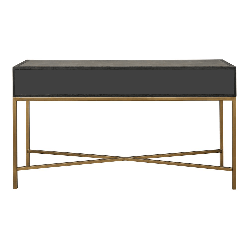 Mako Console Table - Mervyns
