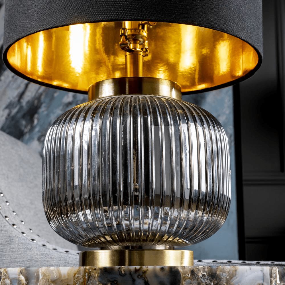 Mardie Table Lamp - Mervyns