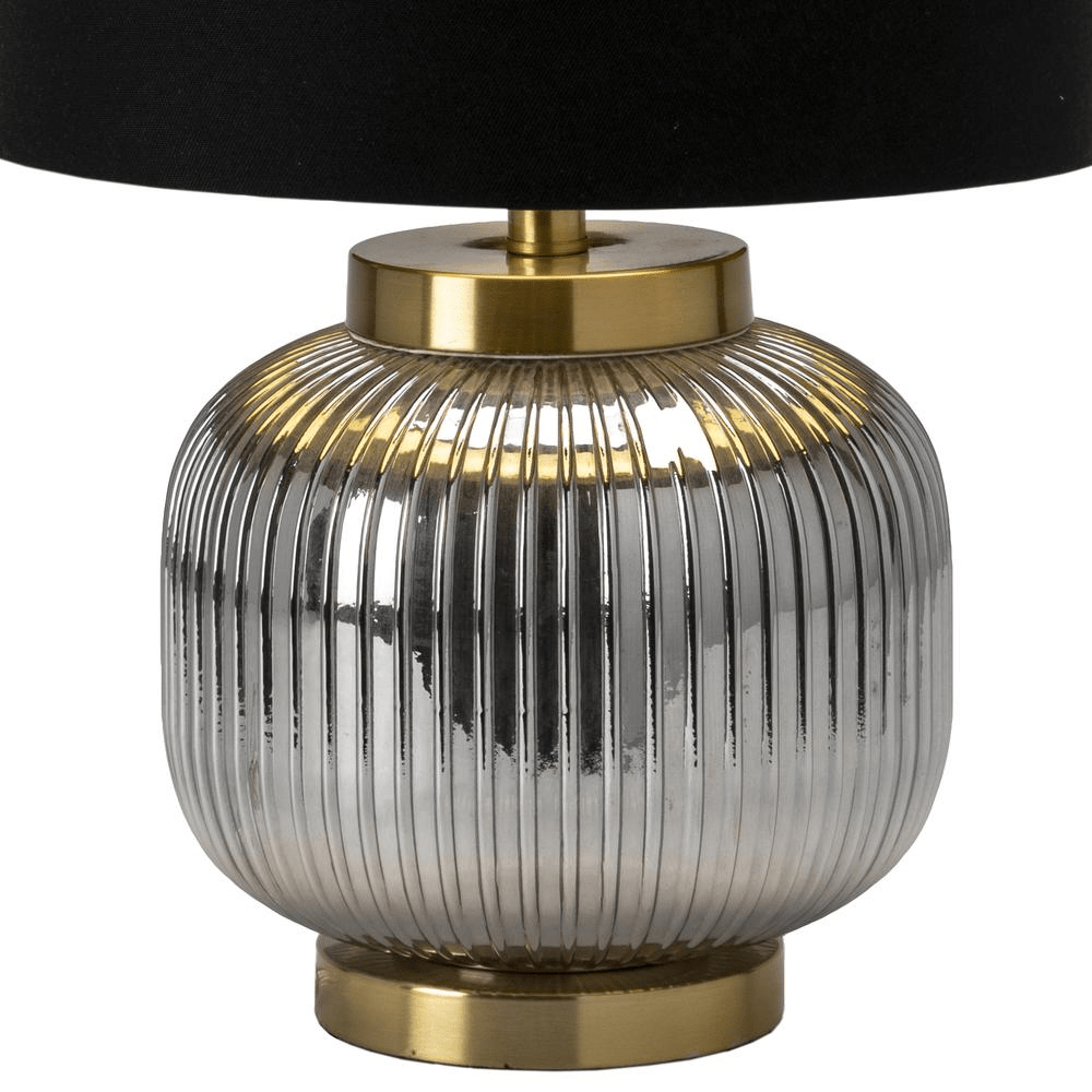 Mardie Table Lamp - Mervyns