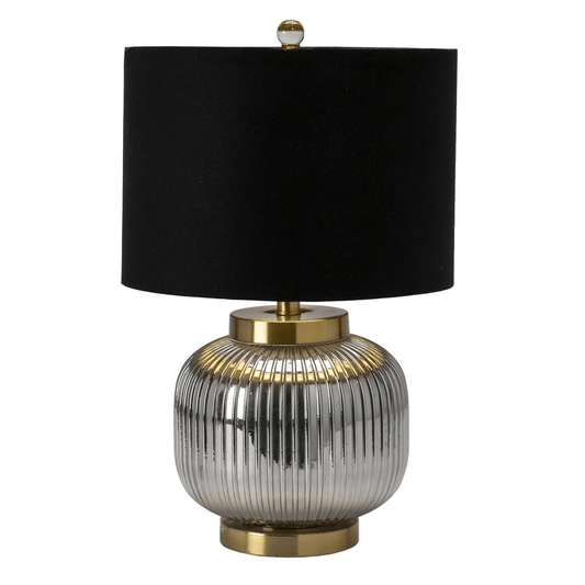 Mardie Table Lamp - Mervyns