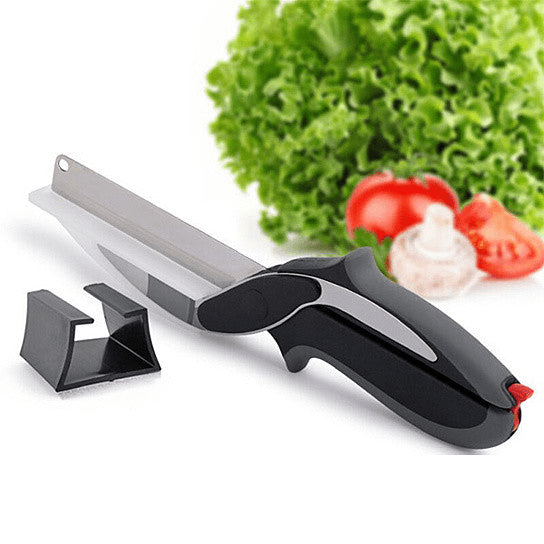 Master Chop The Quick Easy Food Prep Dicer And Chopper - Mervyns