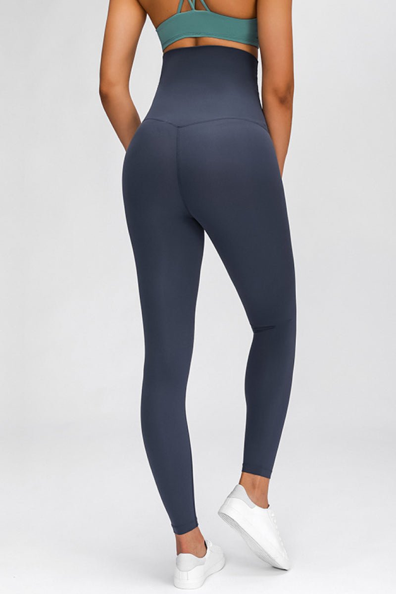 Maternity Yoga Pants - Mervyns