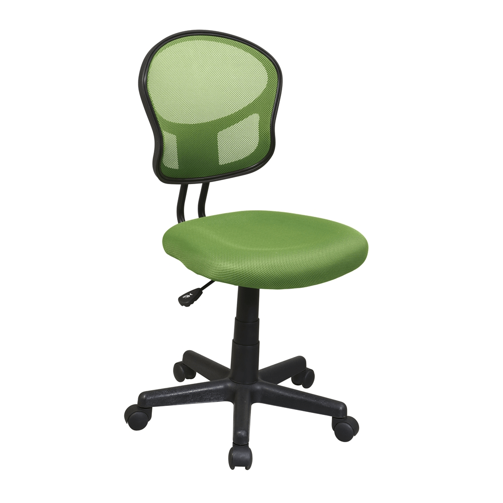 Mesh Task chair - Mervyns