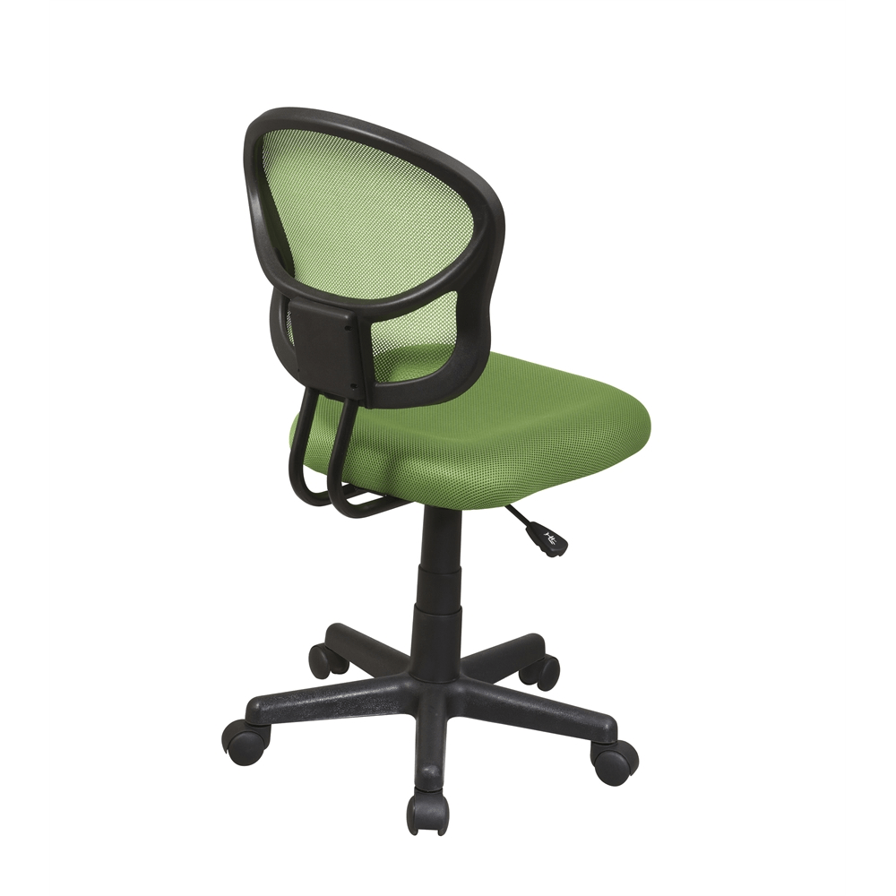 Mesh Task chair - Mervyns