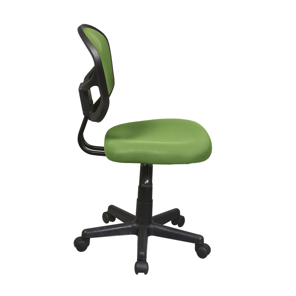 Mesh Task chair - Mervyns