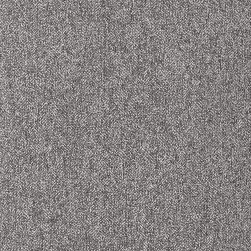 Mistley Accent Chair Gray - Mervyns
