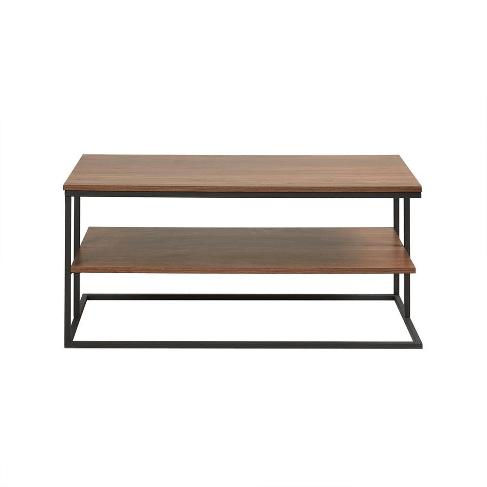 Monarch Coffee table - Mervyns