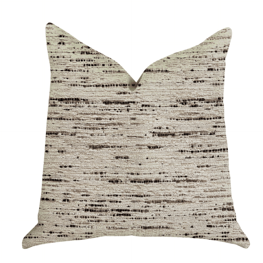 Mystic Dash Luxury Throw Pillow - Mervyns