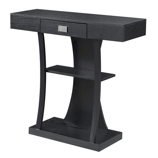 Newport Harri Console Table - Mervyns