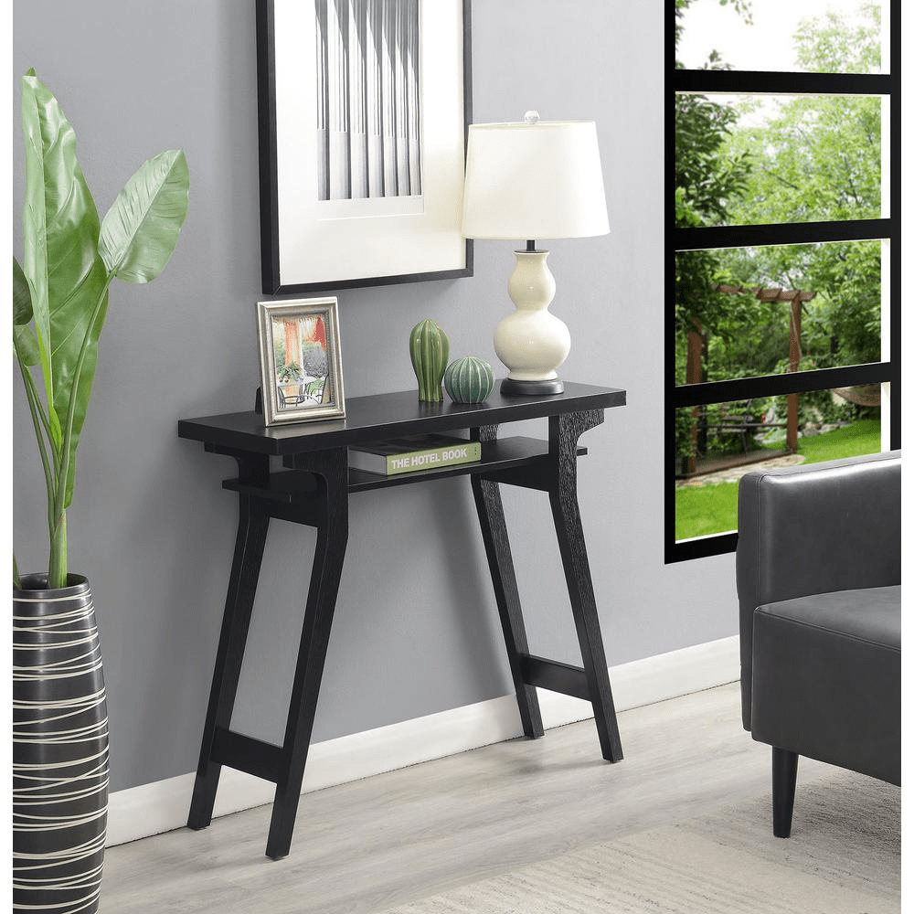 Newport Lynda Console Table - Mervyns