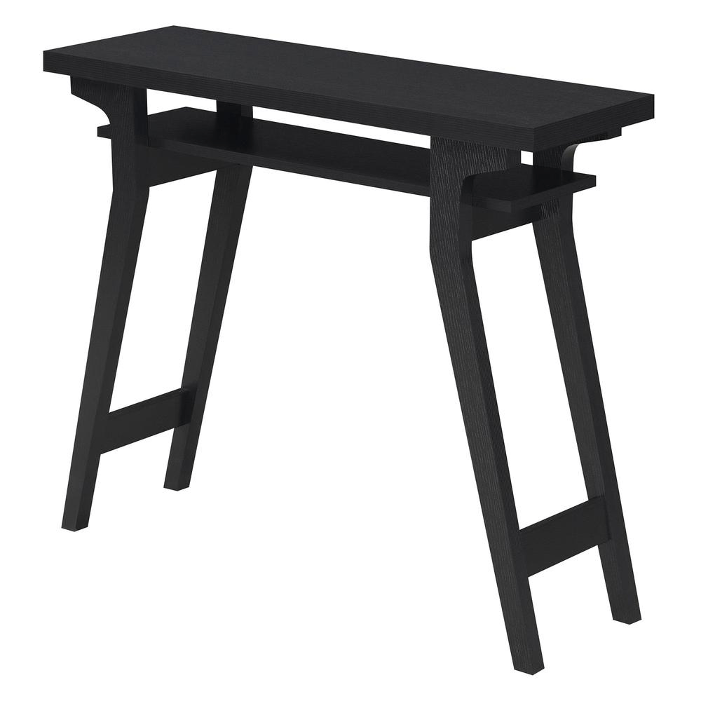 Newport Lynda Console Table - Mervyns