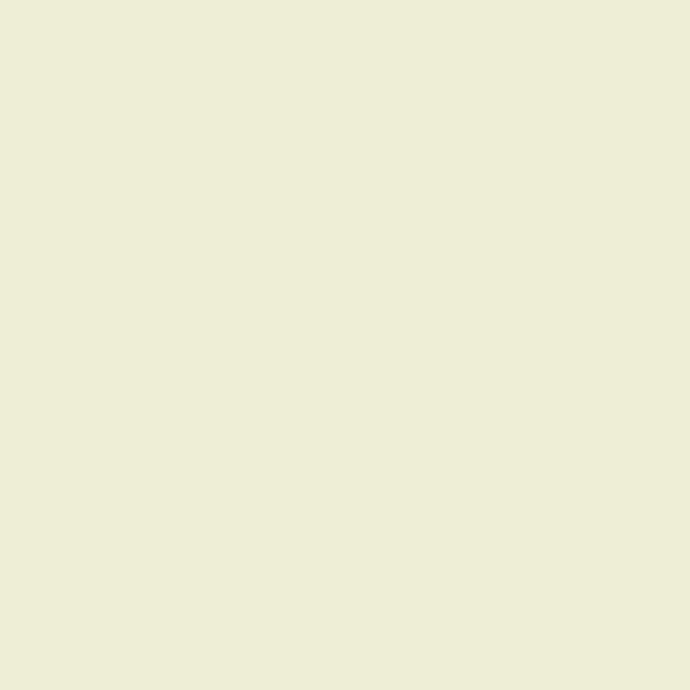 Norrebro Accent Chair Beige Frost - Mervyns