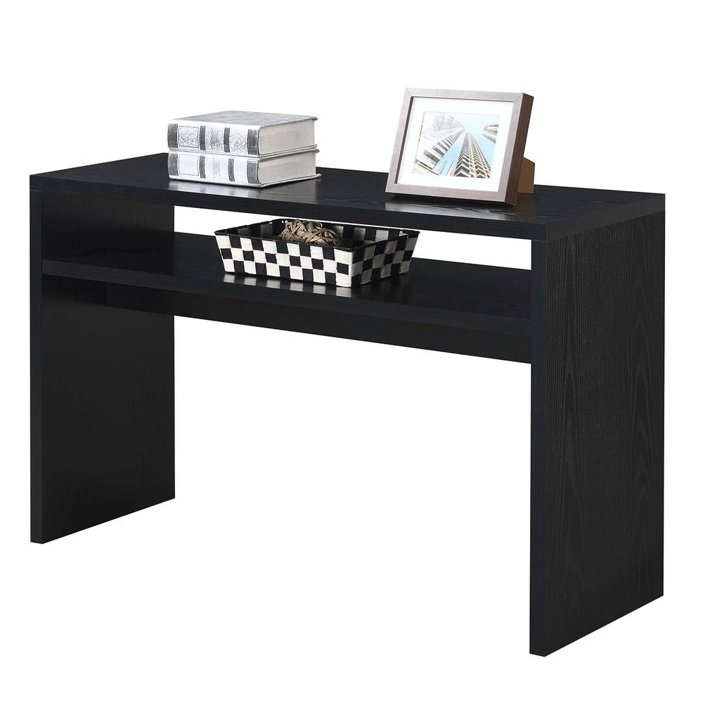 Northfield Deluxe Console Table - Mervyns