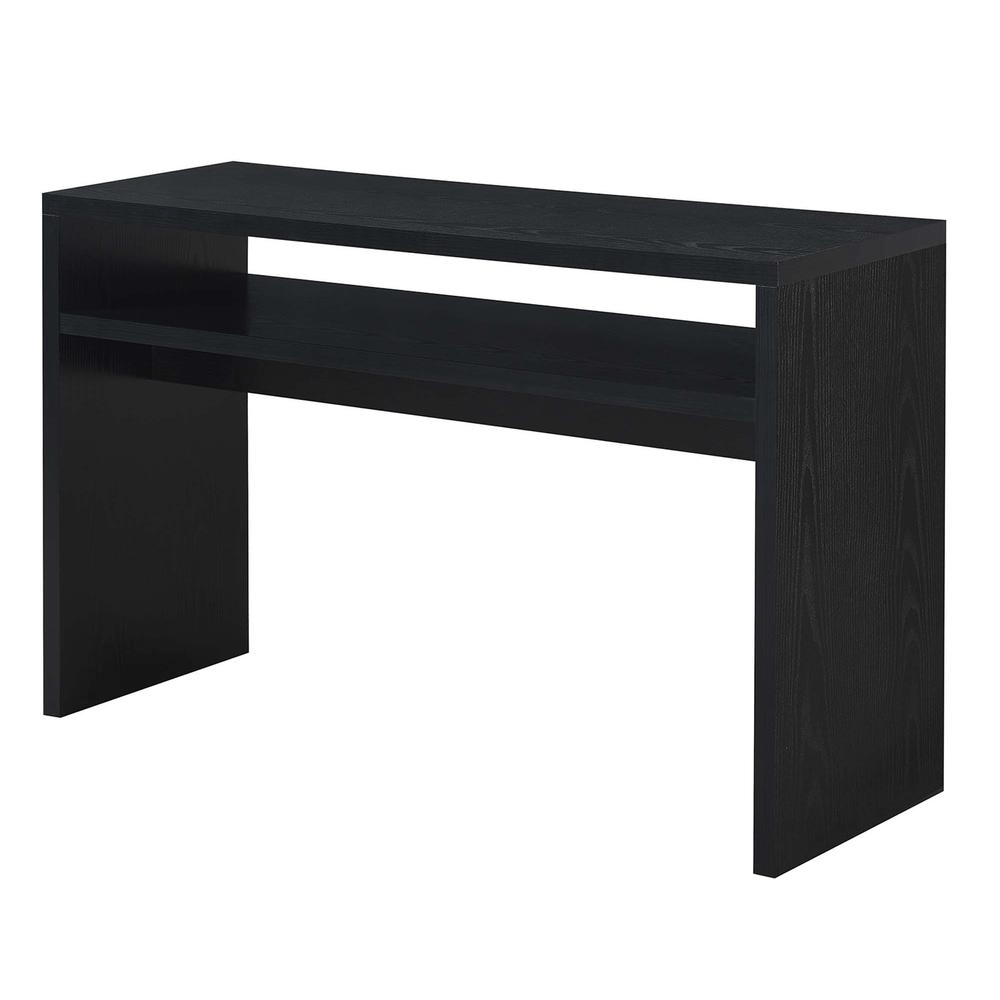 Northfield Deluxe Console Table - Mervyns