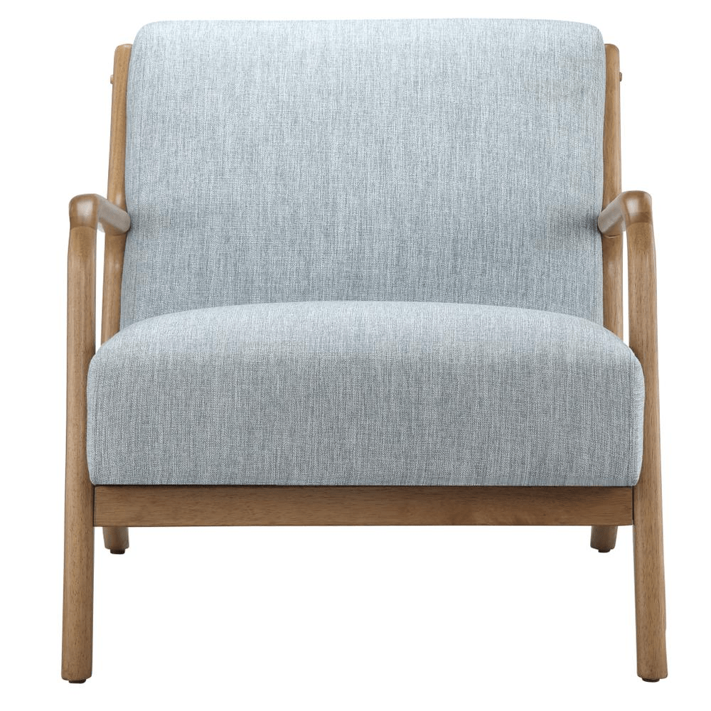 Novak Lounge Chair - Mervyns