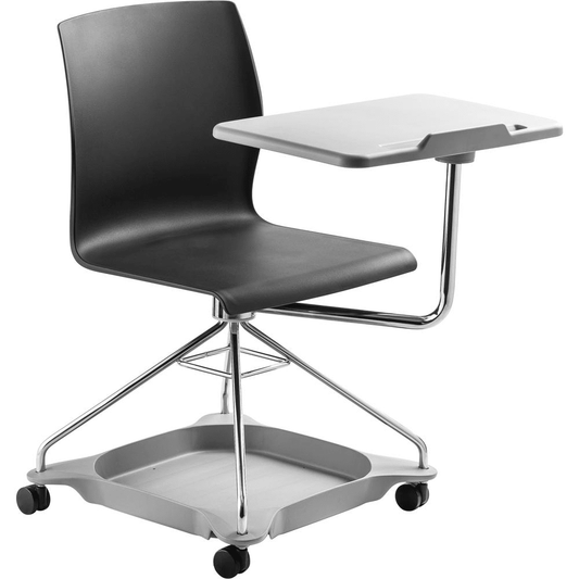 NPS® Chair on the Go, Black - Mervyns