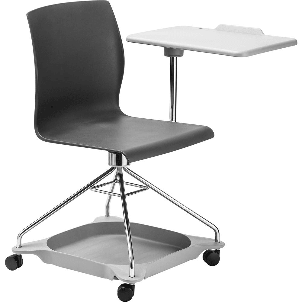 NPS® Chair on the Go, Black - Mervyns