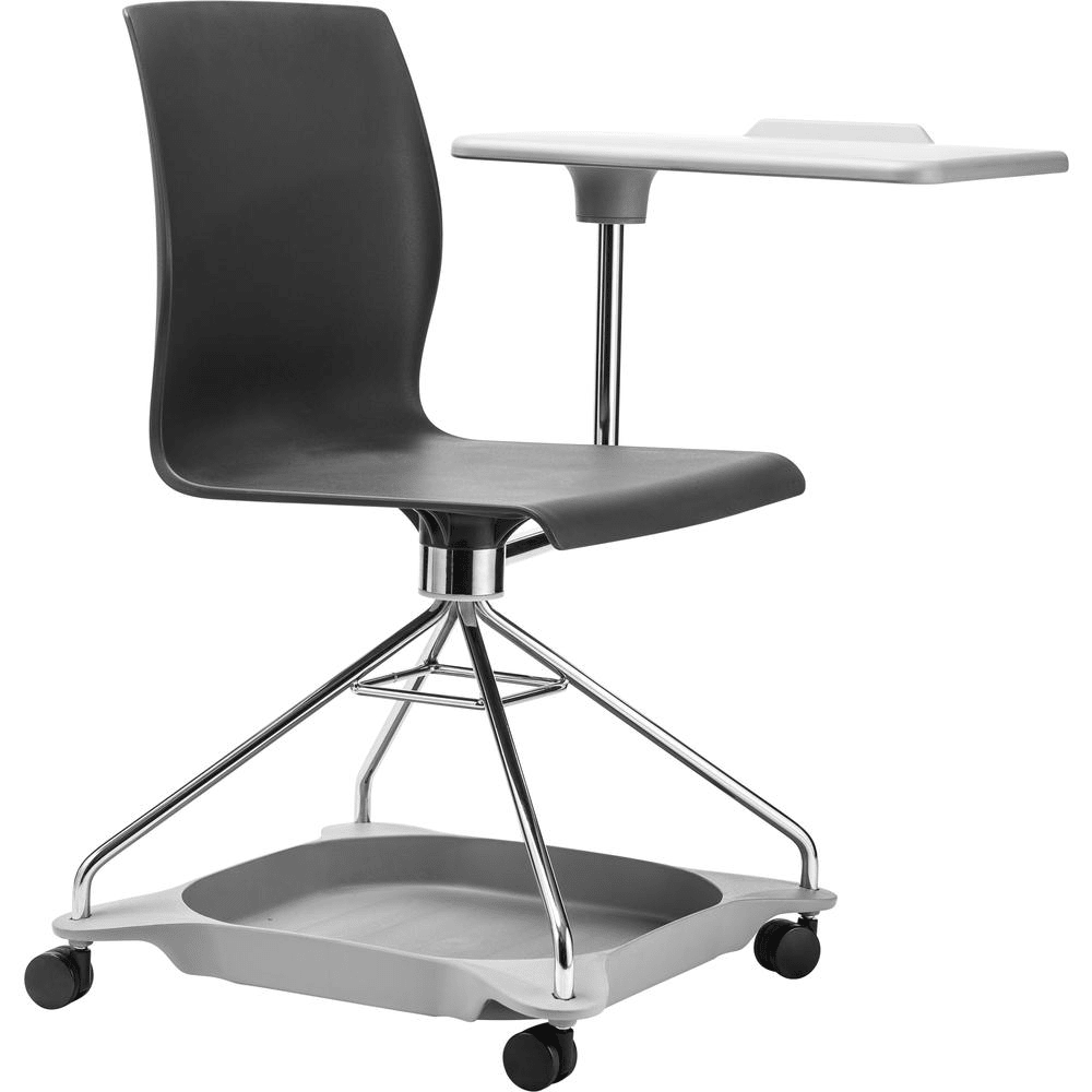 NPS® Chair on the Go, Black - Mervyns