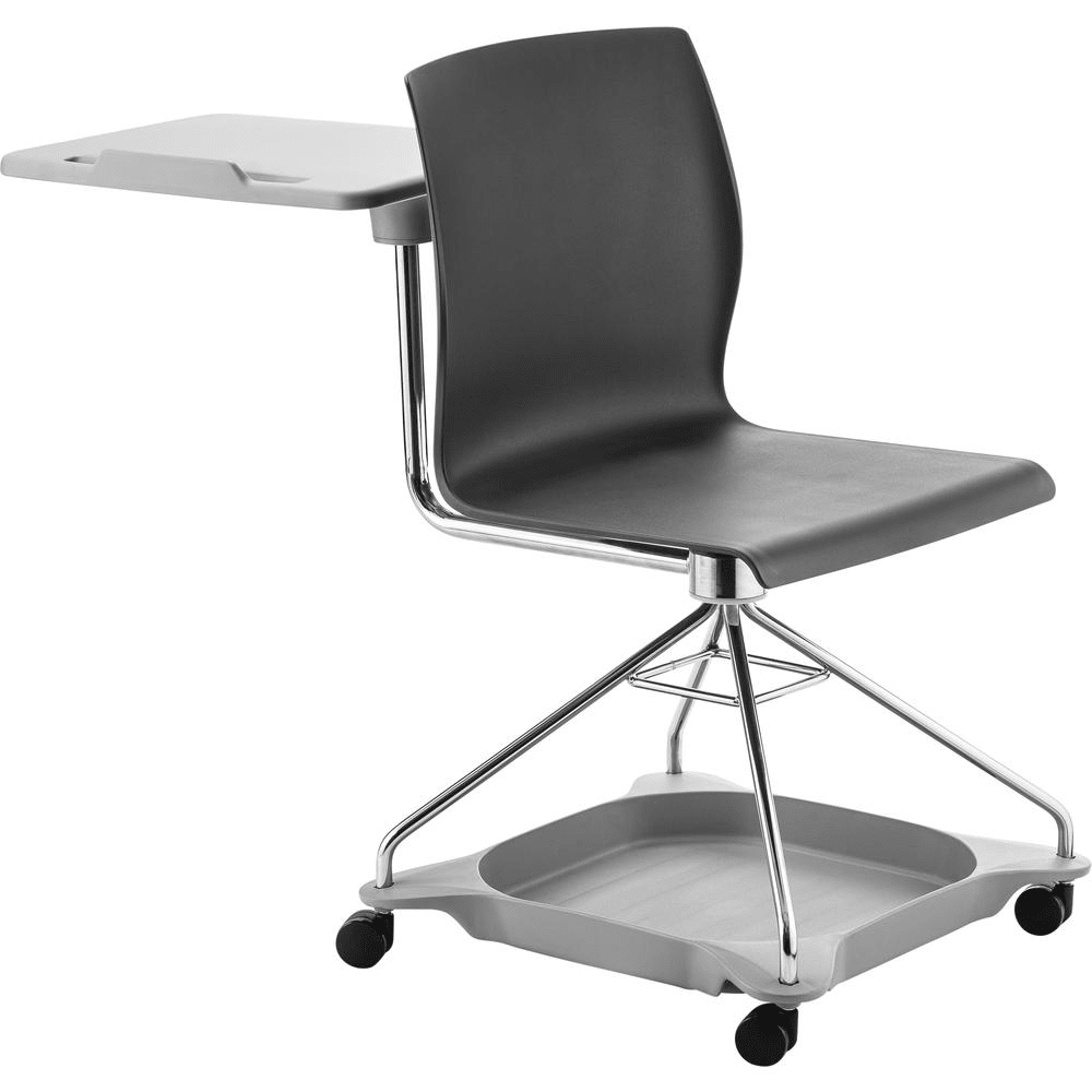 NPS® Chair on the Go, Black - Mervyns