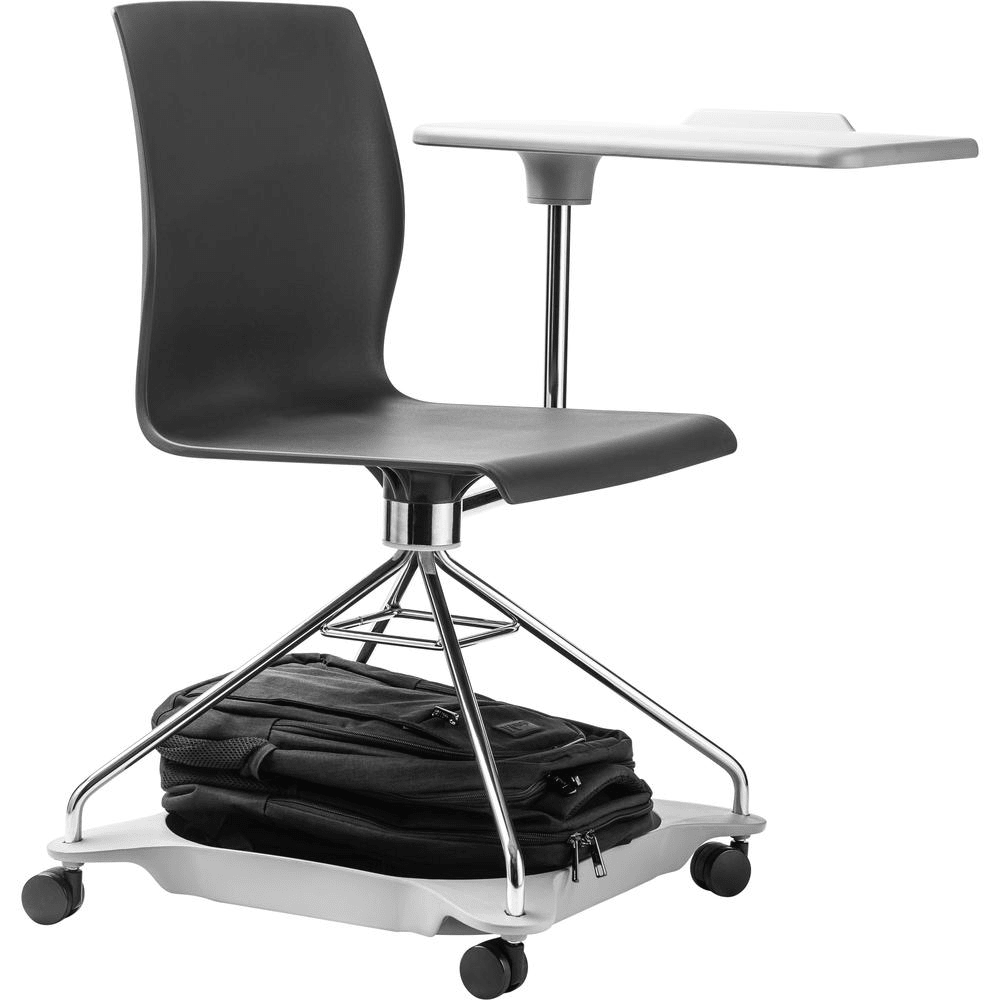 NPS® Chair on the Go, Black - Mervyns